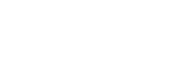 殴易交易所手机版logo